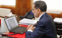 Chambres professionnelles : L'Exécutif adopte le projet de décret relatif à la réforme des listes électorales 