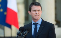 Manuel Valls : la gauche espagnole a une vision dépassée du Sahara Marocain