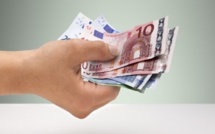 Bureaux de change face à Covid-19 : La dure réalité d’un secteur en banqueroute