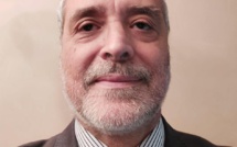 El Yamlahi Abdeslam, Président de FNAR : Nécessité de mesures alternatives d’urgence pour les bureaux de change