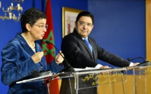 Après la bourde de Sanchez, le Maroc reporte la réunion de haut niveau jusqu’à nouvel ordre 