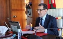 Le Maroc adopte un projet de loi sur le régime de pensions des travailleurs indépendants