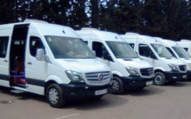 ​La FNTT propose des solutions pour relancer le secteur du transport touristique