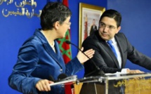Nasser Bourita: "L'Espagne serait-elle prête à sacrifier sa relation avec le Maroc pour Brahim Ghali ?" 