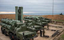 Entre le Maroc et l'Algérie,  la course à l'armement se poursuit