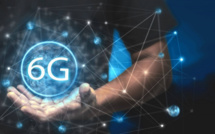 Système G: La Chine, numéro un pour la 6G ?