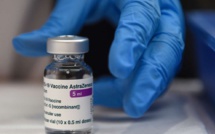 Compteur coronavirus : 294 nouveaux cas, la vaccination en quasi-stagnation