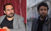 Journée mondiale de la liberté de la presse : Une célébration crispée à l’ombre de la pandémie