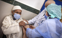 Vaccination au Maroc: Entre avancée sanitaire majeure et acquis à sauvegarder