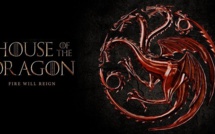 «La maison du Dragon» : La suite de la série «Game of Thrones» tournée au Maroc