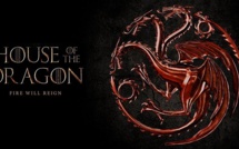 «La maison du Dragon» : La suite de la série «Game of Thrones» tournée au Maroc