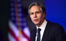 ​Sahara marocain: L’Administration Biden ne changera pas de camp