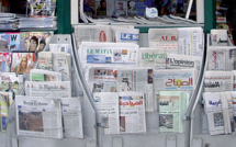 2021, la liberté de la presse au Maroc à l’épreuve du Covid-19
