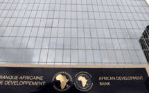 Climat des Affaires au Maroc: La BAD accorde un don de près de 1 M$