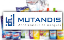Les indicateurs trimestriels « Mutandis » au grand jour