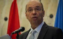 Négociations commerciales à l'OMC : Le Maroc prône des compromis concrets et réalisables