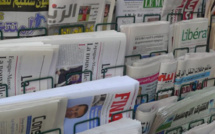Poursuite du versement des aides aux entreprises de presse pour trois mois supplémentaires