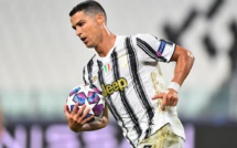 Foot italien : Rolando restera Bianconeri la saison prochaine