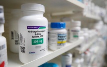  Les médicaments à base d’Hydroxychloroquine hors-covid-19 disponibles dans les pharmacies dès 1 juin 