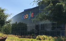 Google Chrome : La fin des cookies, endroit et envers de la médaille