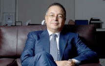 Interview avec Lahcen Haddad : «La quatrième révolution bat son plein» !