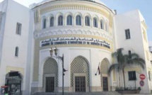 ​Rabat: Que se passe-t-il à la Chambre de Commerce ?