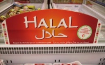Les abattoirs de Casablanca labellisés «halal»