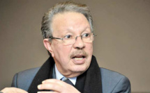 Le HCP appelle à la régionalisation institutionnelle des capacités de production de l'information