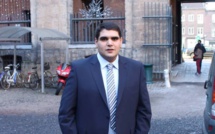 Bilal Bourkha: « Anticiper la crise de confiance dans le secteur touristique »