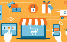 Le dropshipping entre business et arnaque