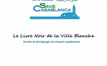 Interview avec Mouna Hachim, écrivain: « Casablanca est victime d’un réel problème de gouvernance »