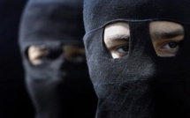 Braquage en série : deux individus interpellés à Meknes