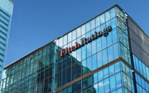 Fitch confirme la note « BB + » du Maroc