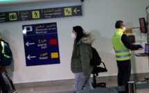 Marocains bloqués à l'étrangers : De nouvelles conditions pour rentrer au bercail