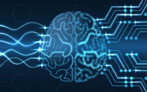 Intelligence artificielle: OFEED et l'initiative américaine PQAI soutiennent les inventeurs