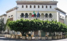 L’ambassadeur du Maroc à Rome expose les opportunités d'investissement dans le pays