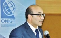 Khalid Yousfi réélu à la tête de l’Ordre National des Ingénieurs Géomètres Topographes (ONIGT)