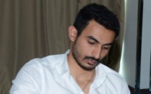 L'Opinion : Gare au «remake» de Aïd El Kebir !