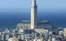 Prêt alloué par la BM: La ville de Casablanca n’en sera que plus « verte »