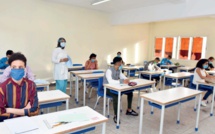 Année scolaire 2020/21: Les élèves marocains sont-ils prêts pour les examens ?