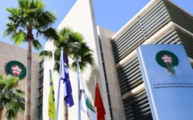 FRMF : Un président suspendu à vie, un autre une année !