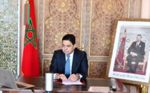 Le Maroc réitère son rejet catégorique des violations que connait Al Qods