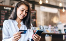 Le digital, levier clé de l’inclusion financière