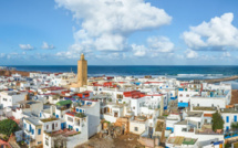 ​Rabat-Salé-Kénitra: L'appui à l'entrepreneuriat au cœur d'un partenariat BP-Chambre de commerce
