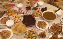 La reprise alimentaire après le Ramadan, une étape cruciale pour préserver les bienfaits du jeûne