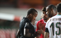 MCA-WAC (1-1) : Le Wydad victime de la VAR, de l'arbitre et de la CAF