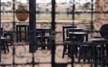 Rabat: Le Café des Oudayas rouvre ses portes