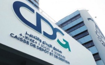 Les crédits bancaires bénéficieraient de conditions monétaires "assez favorables" en 2021