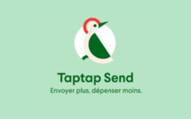Transferts des MRE: L’embellie se confirme par le lancement d’une application mobile
