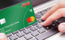 CMI: 4,5 millions d’opérations e-commerce, un développement «exponentiel» en ces temps de crise